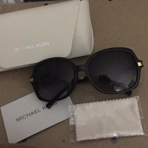 Michael Kors sunglasses, Adrianna II
